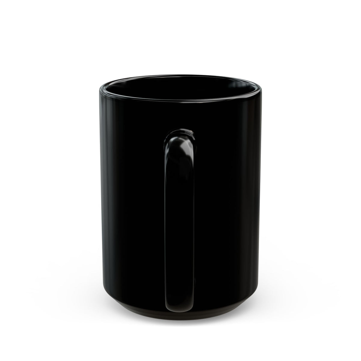 The Trail Report Mug — Florida