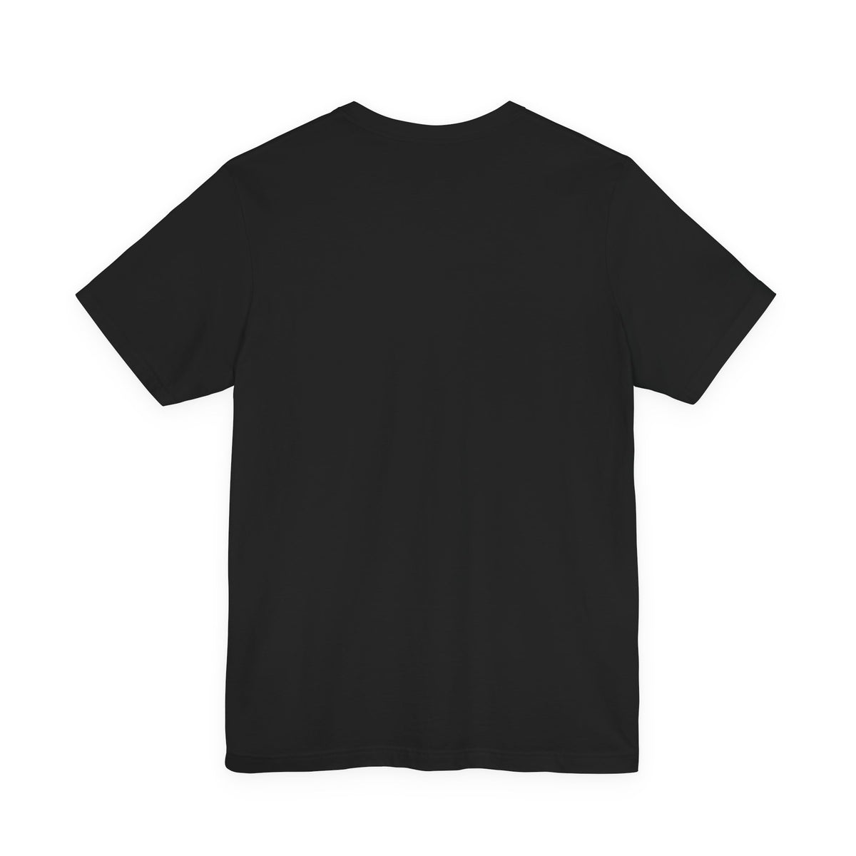 The Trail Report Tee — Grand Teton